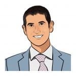 Steve Knabl