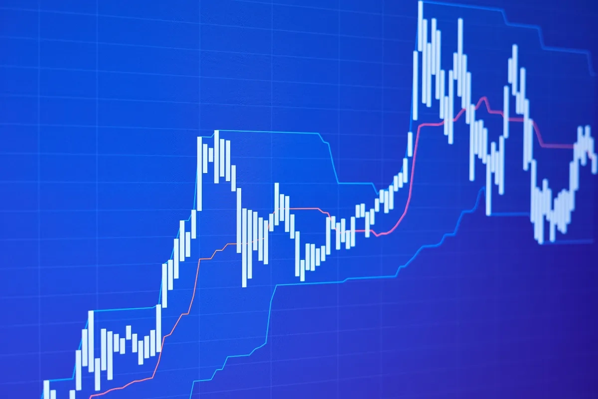 Equity Insight banner
