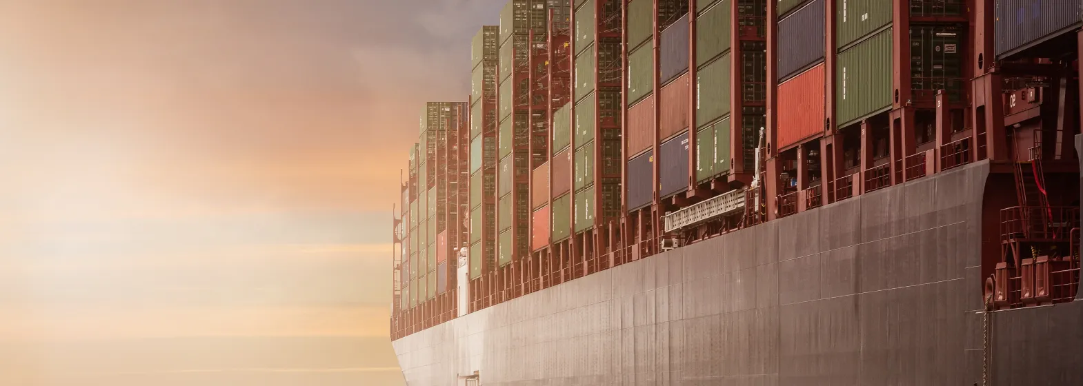 LC Supply Chain Credit Fund