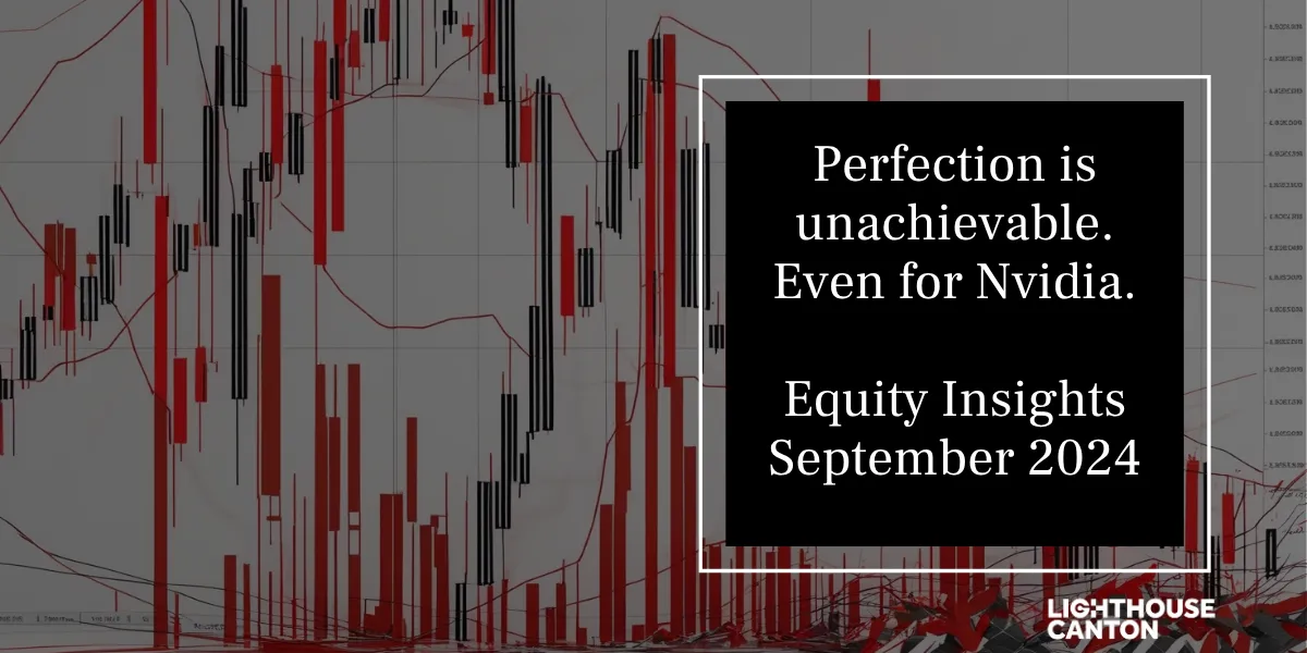 Equity Insight