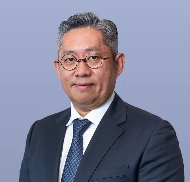 Won-Ki Kim