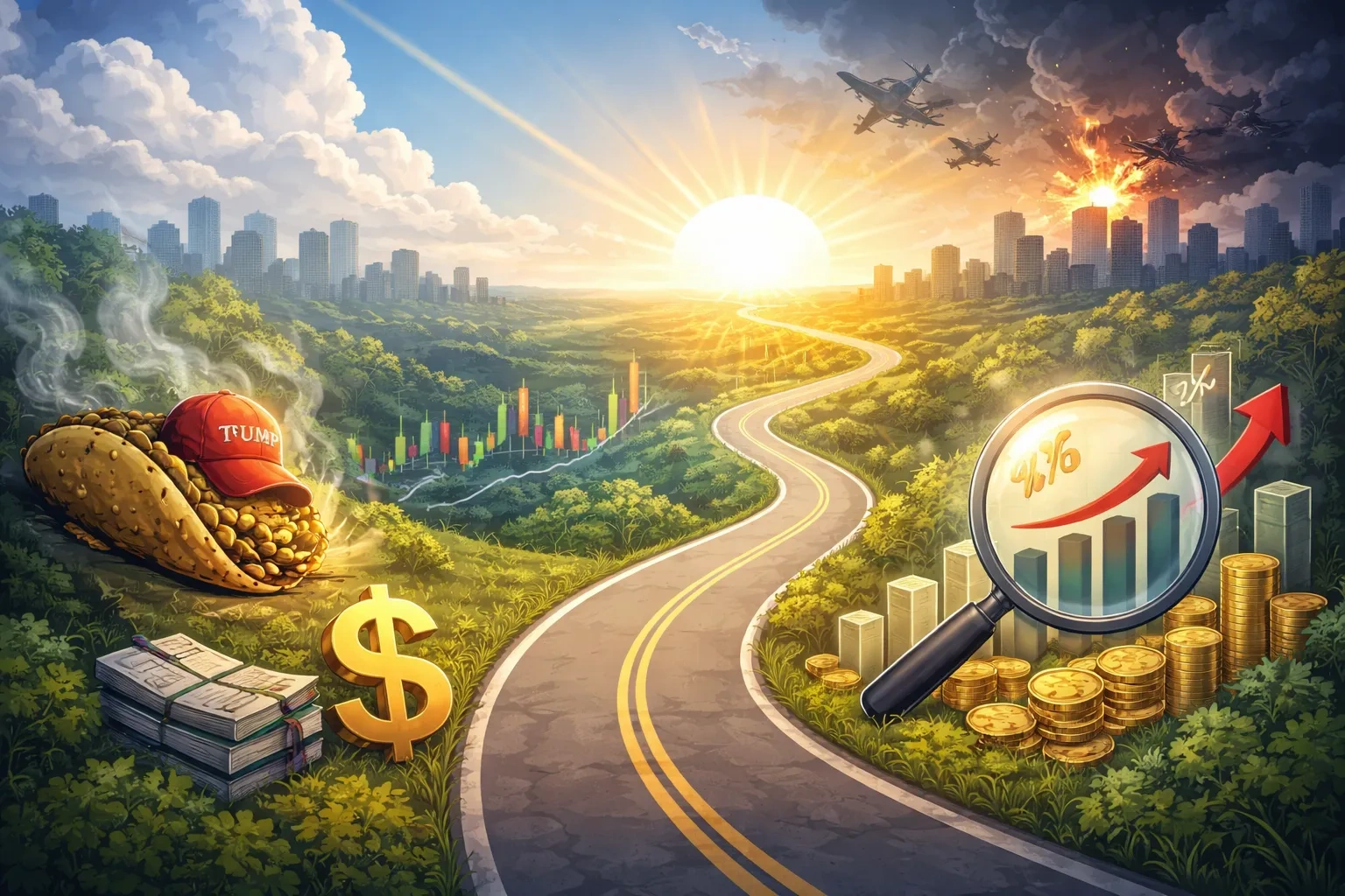 CIO Insights banner