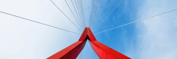 LC Nueva Momentum Fund