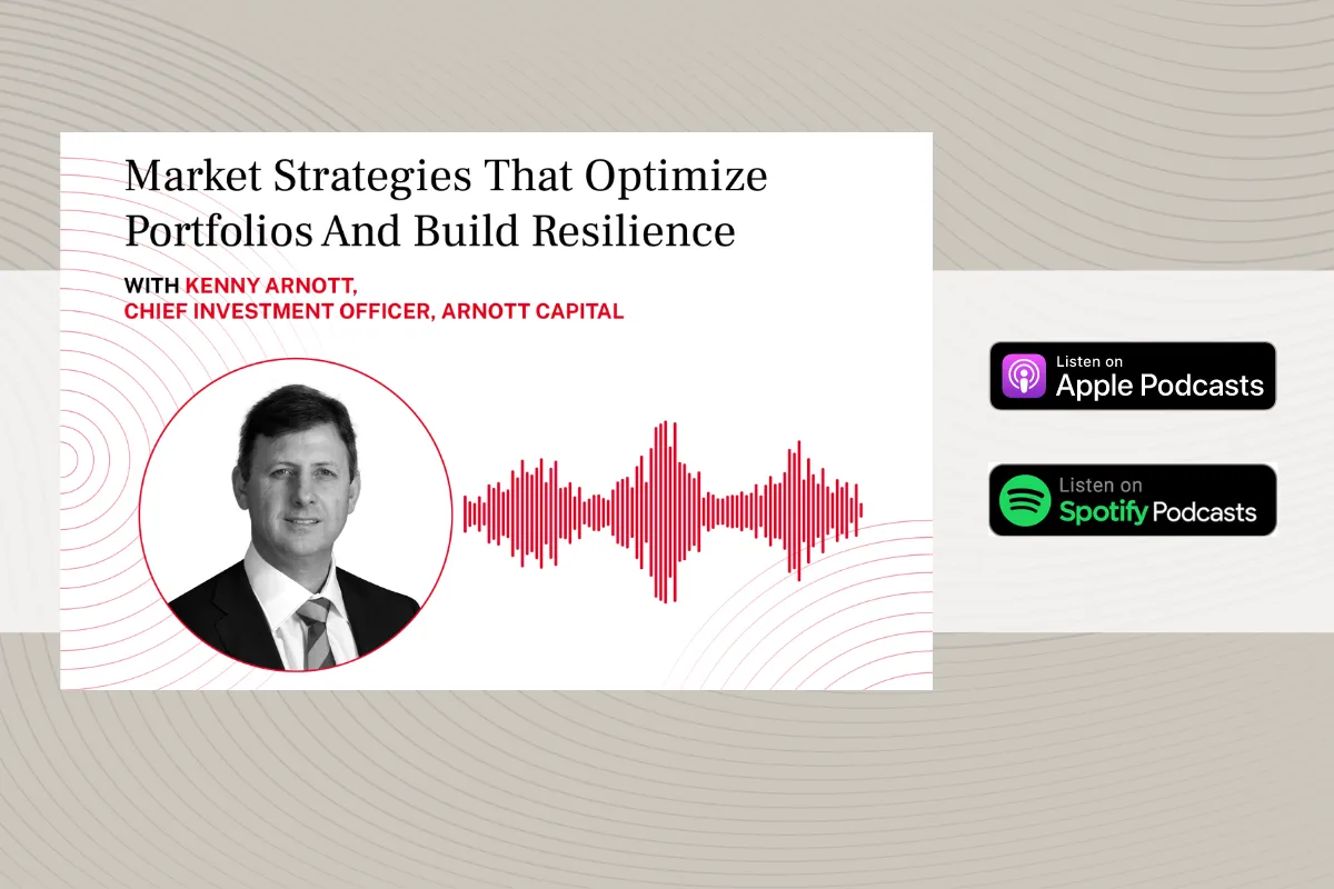 Market Strategies