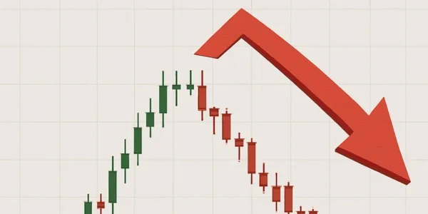 Ahead in Markets