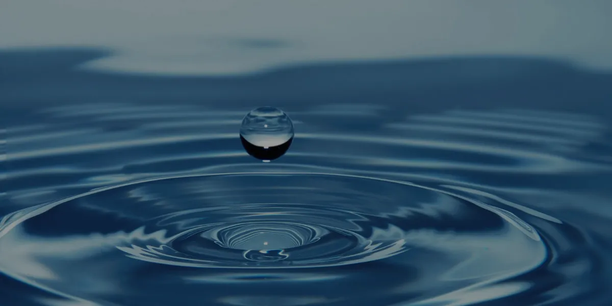 Capital Liquidity banner