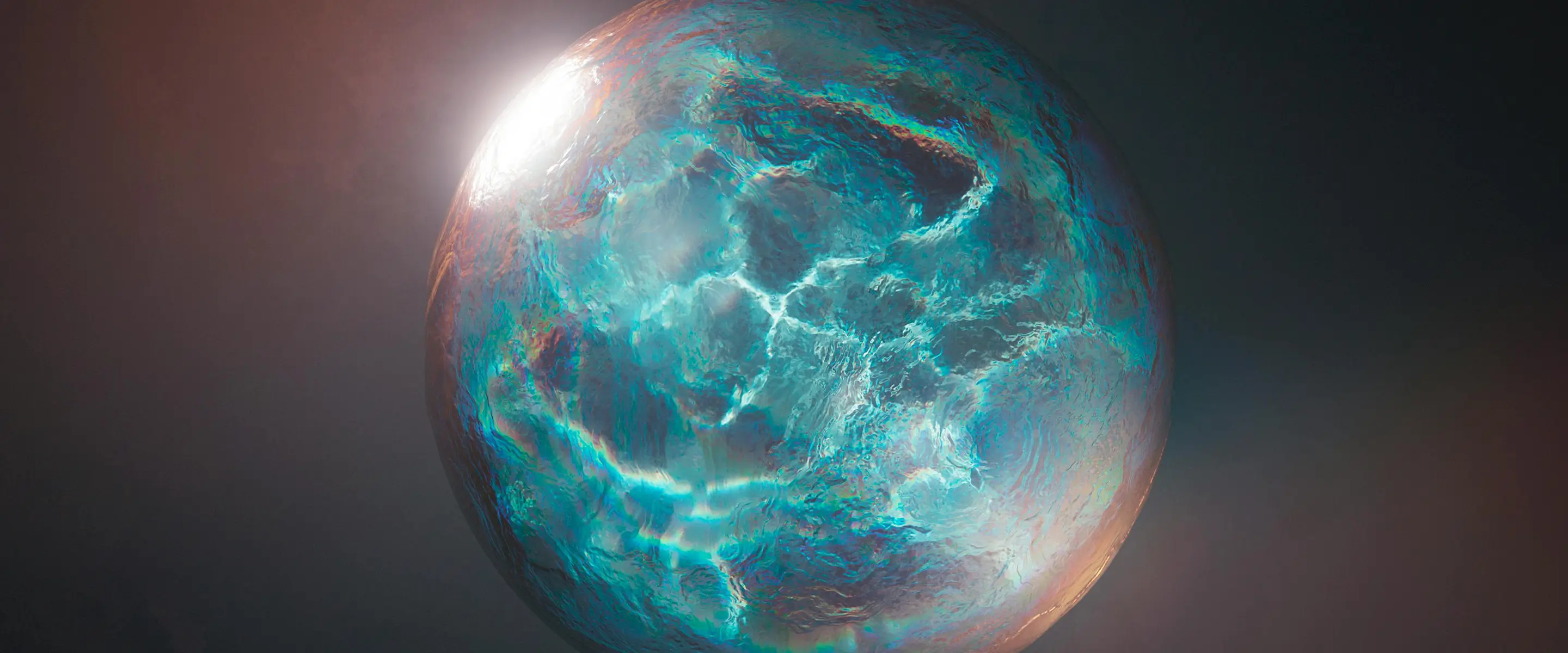 2026 Macro Outlook - Hero Planet