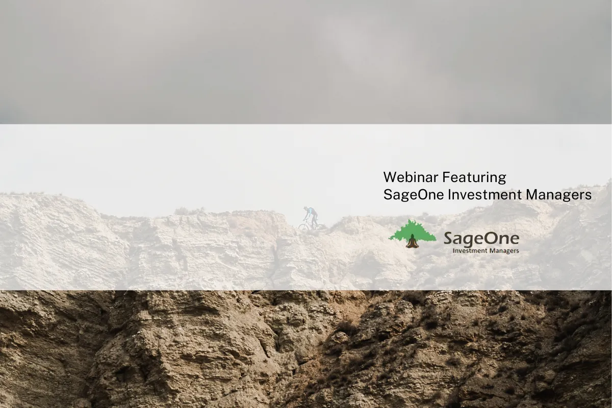 Webinar 11 July 2023