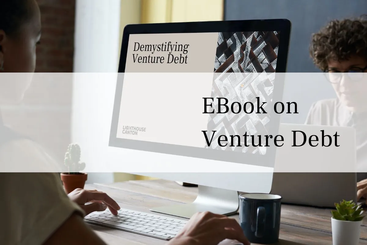 EBook