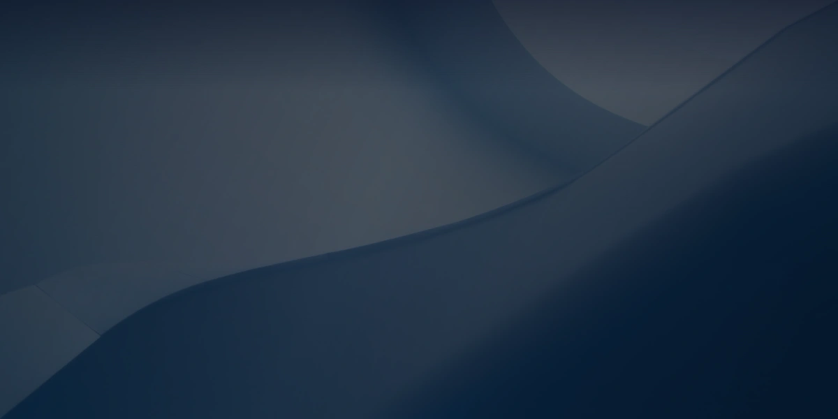 Webinar-BG-01