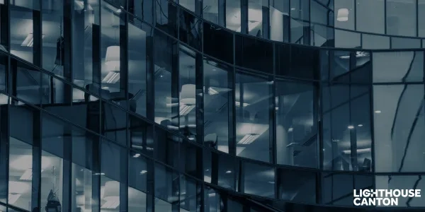 CIO Insights banner