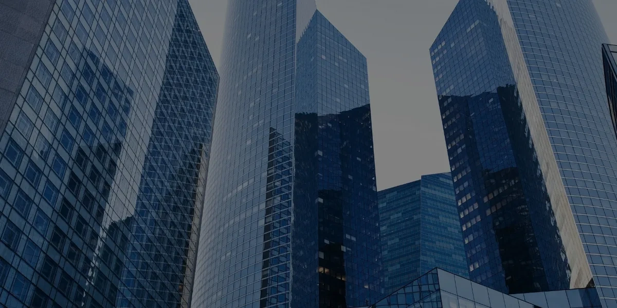 Equity Insight Oracle