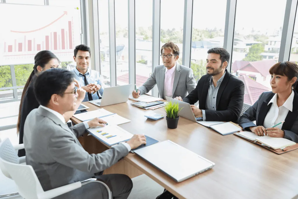 Seamless wealth management built for Global Indians