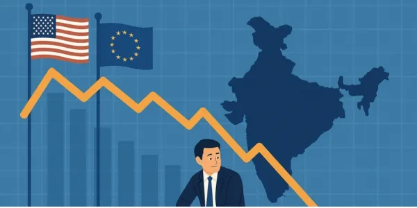 Ahead in Markets