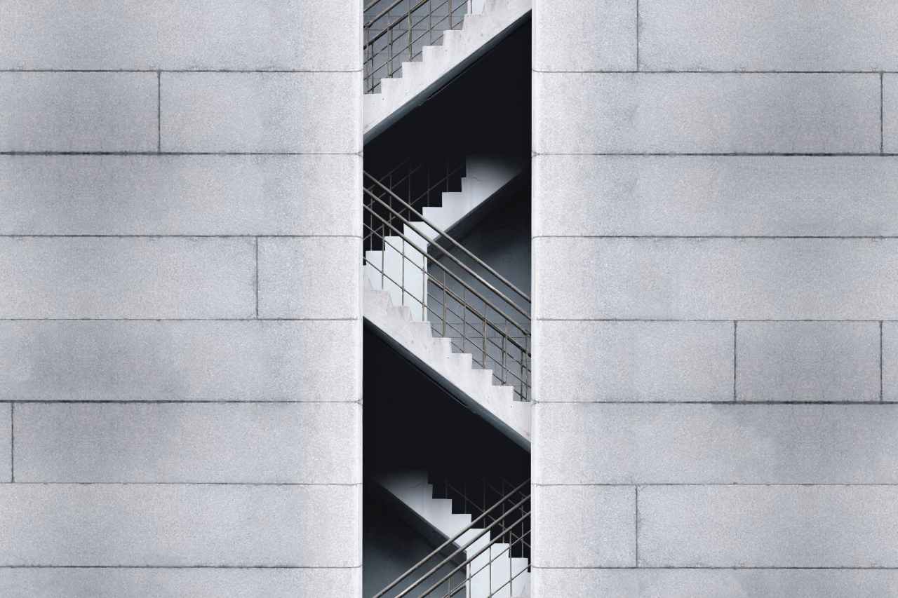 lifecycle