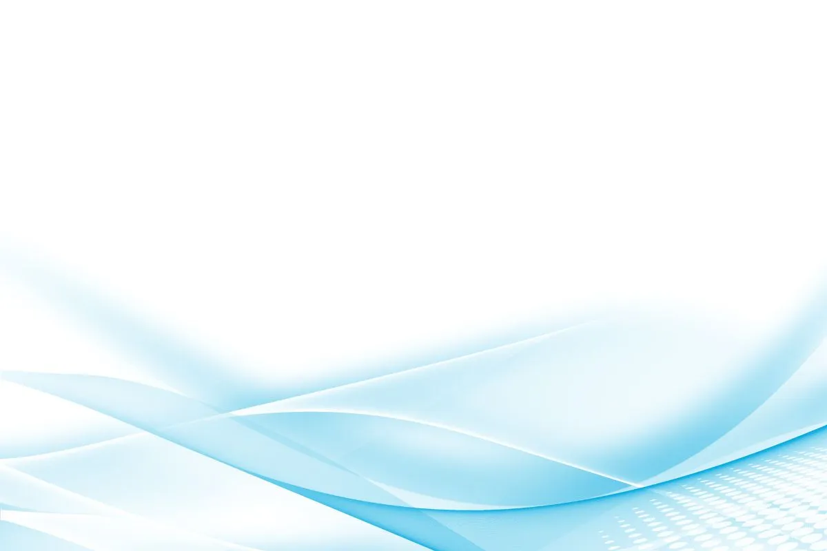 Clearstream Partners
