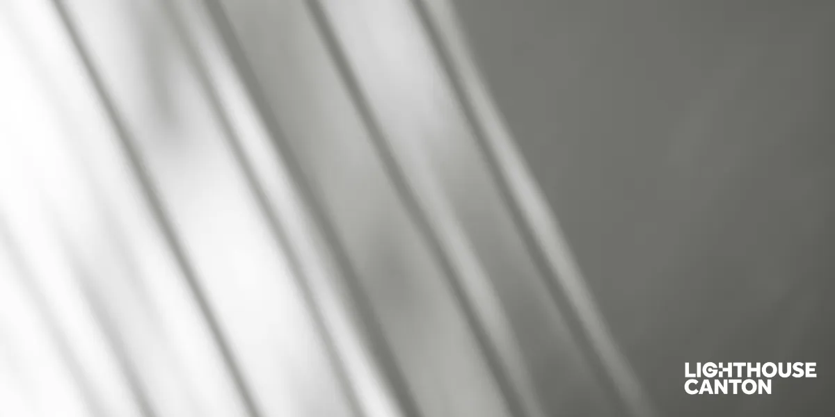 Beyond the Funds Spotlight banner