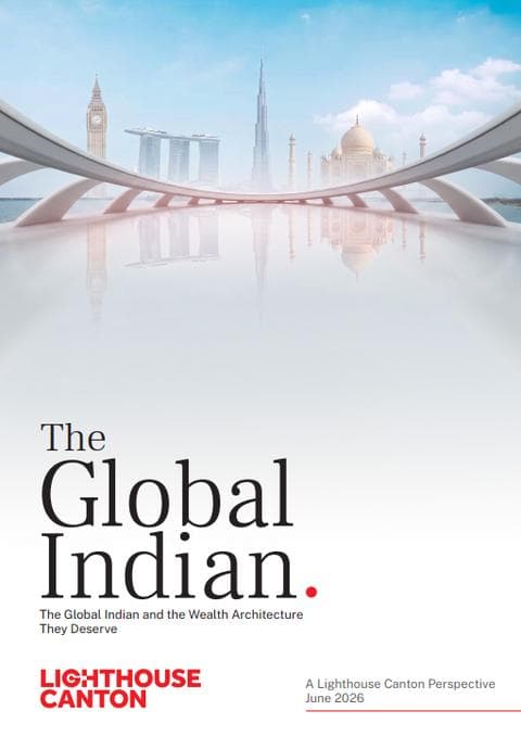 global india