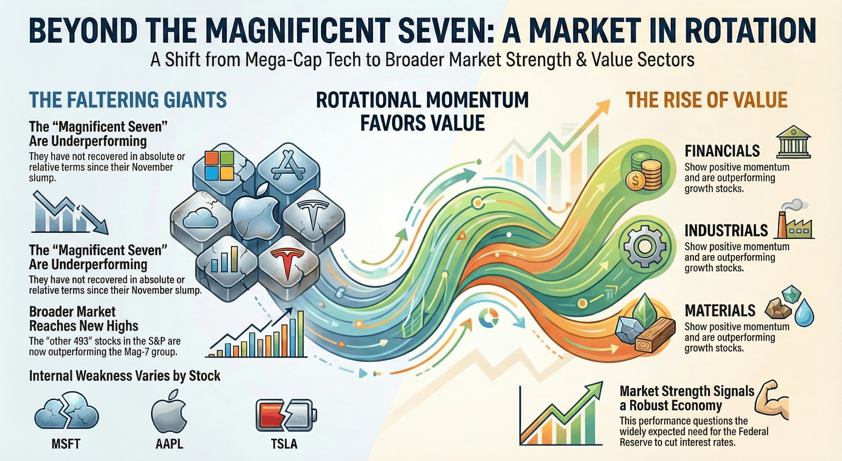 Magnificent 05