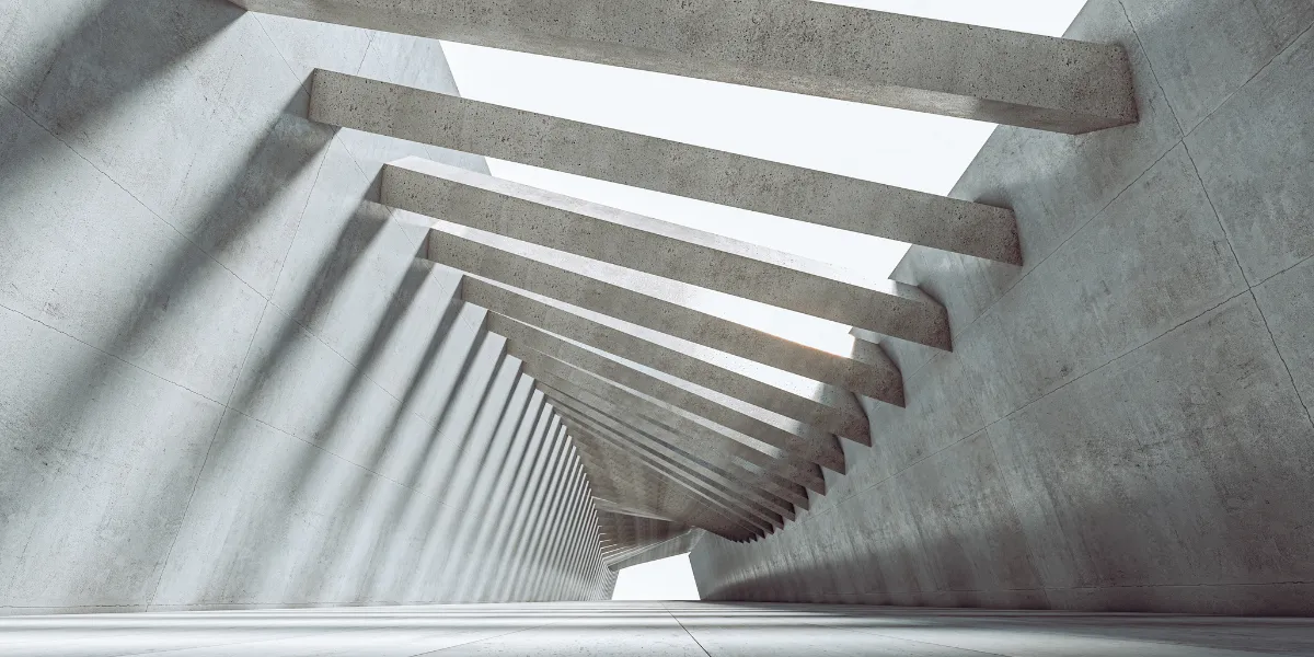 structural