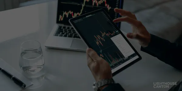 Fixed Income