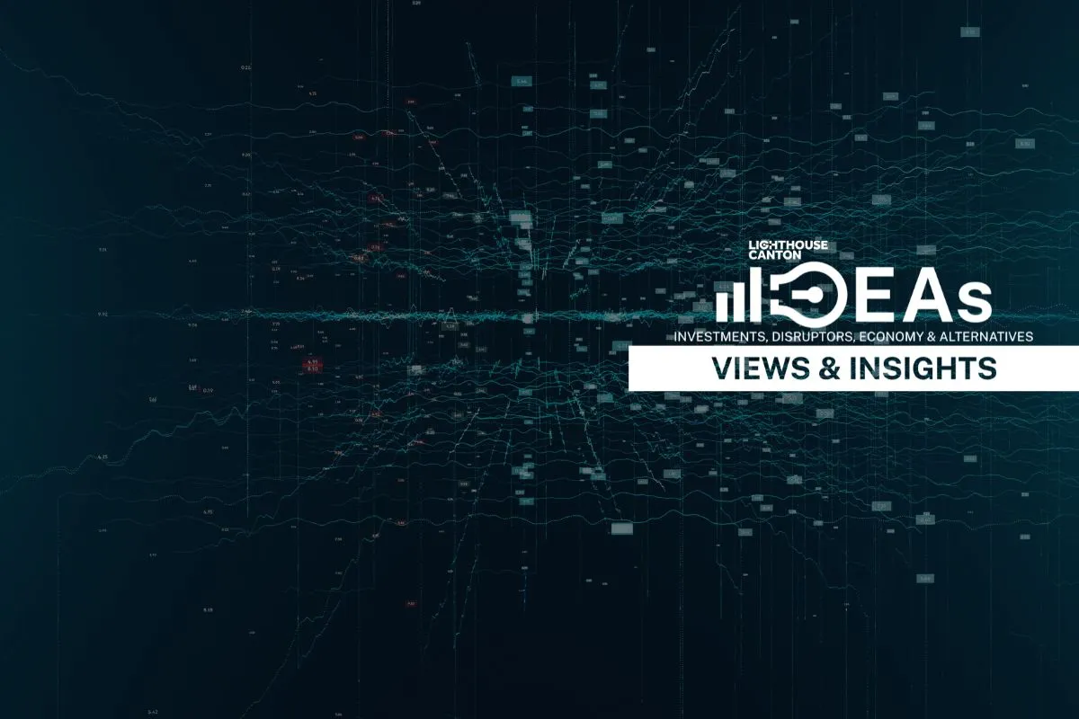 rewriting crypto risk