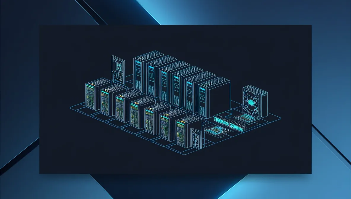 Tech Titans