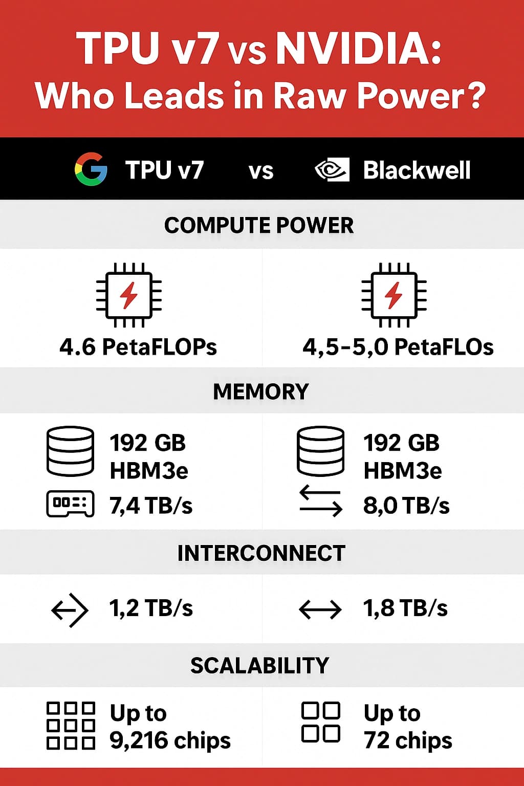 tpu v7 card