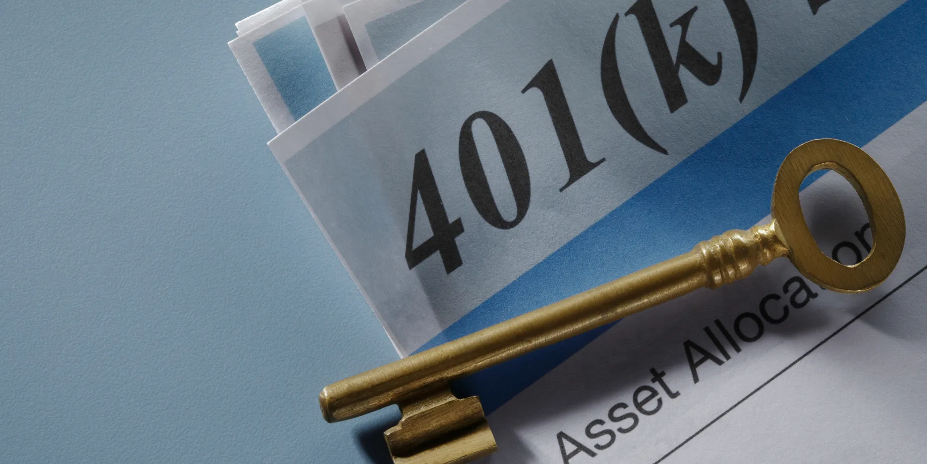 Equity Insights banner