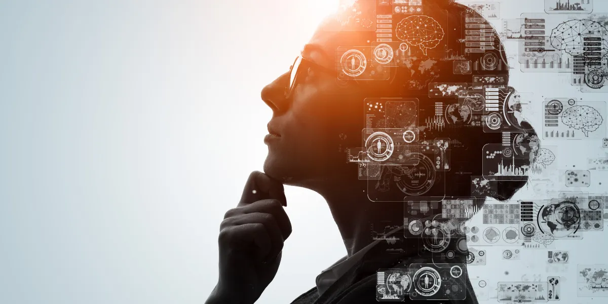 AI agents