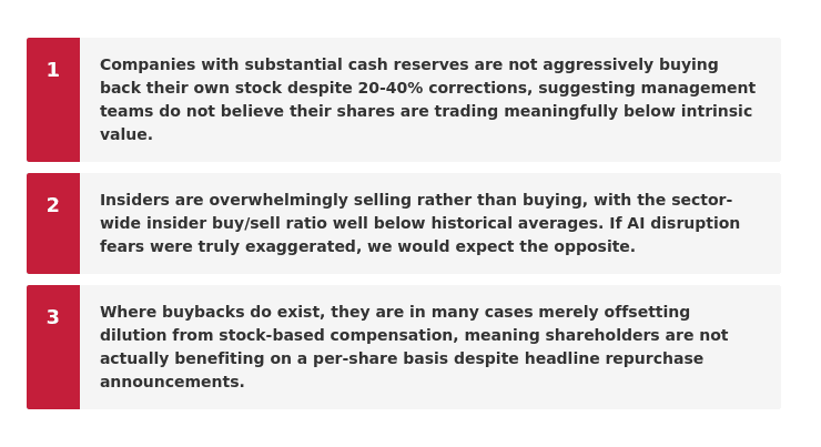 Executive Summary