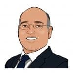 Alain Normand