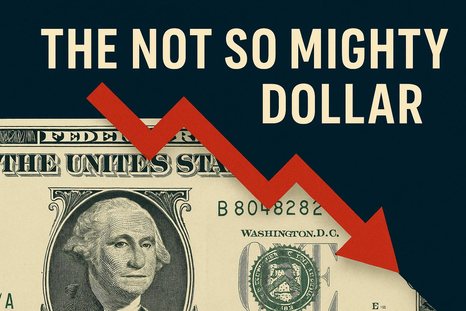 Dollar