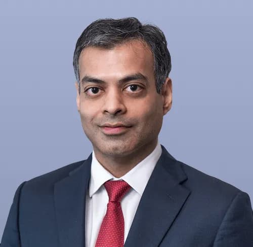 Ankit Agrawal