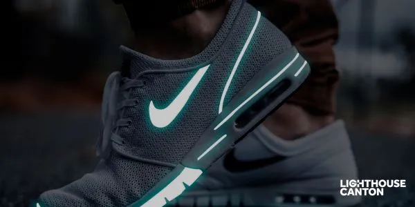 Equity Insight banner