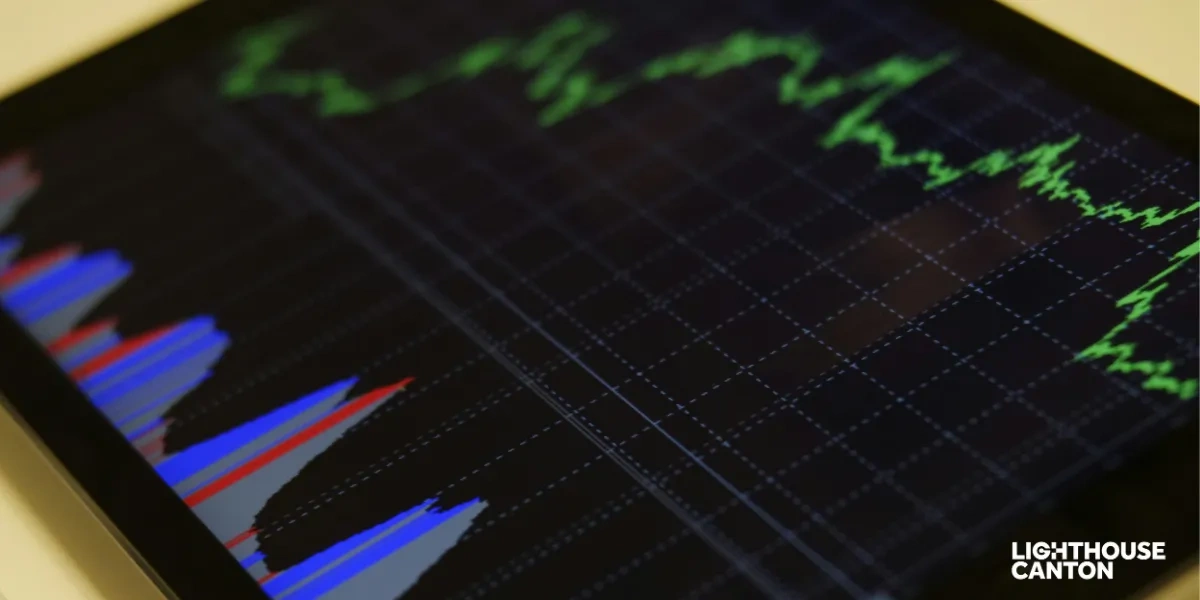 Fixed Income banner