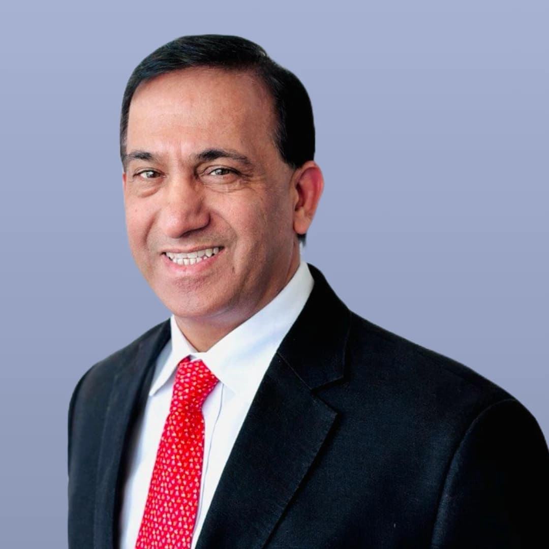 sunil 11