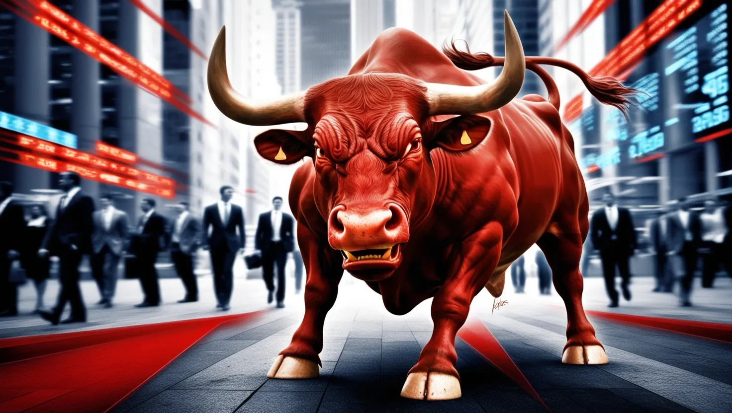 Maintain equity