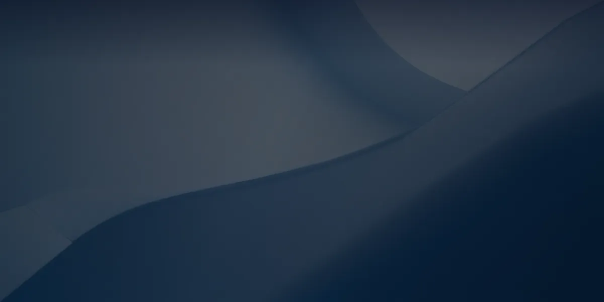 Webinar