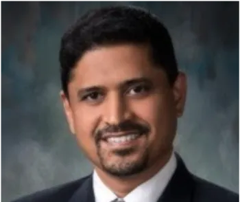 Samit Vartak
