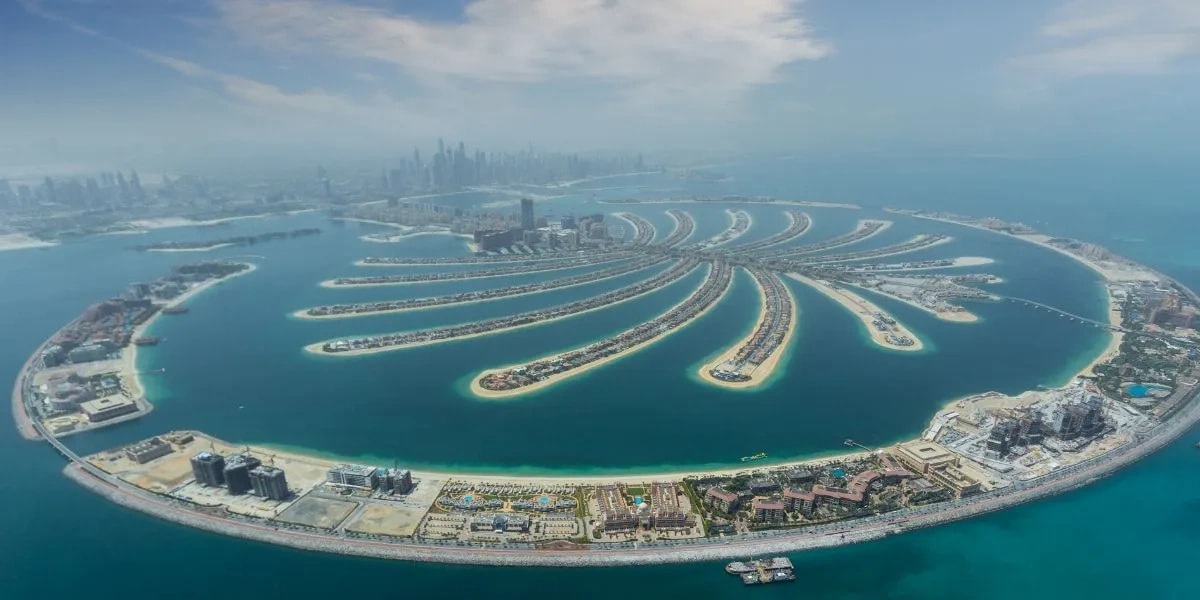 home as private markets open up