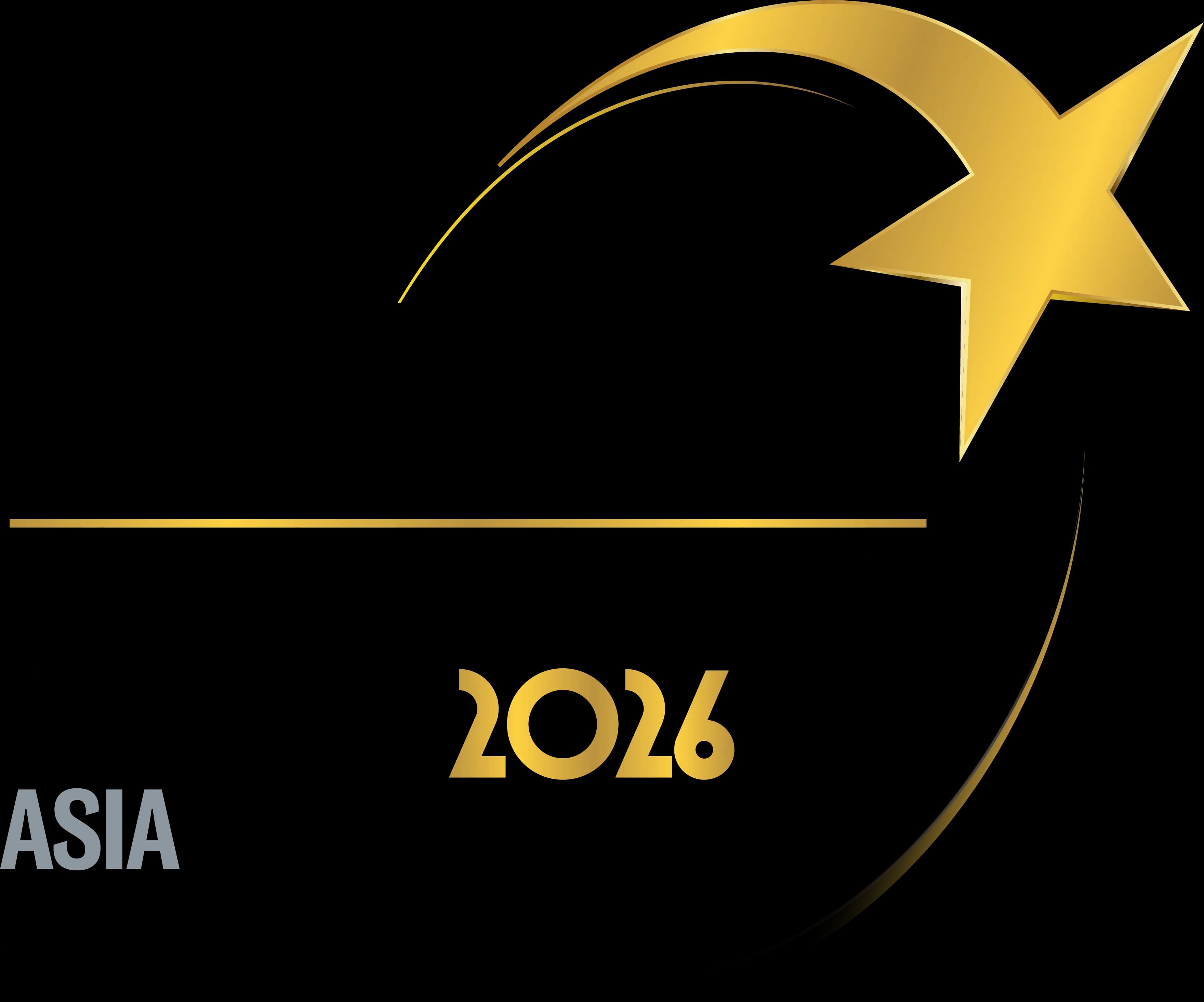 Private Banker International 2026 Asia Best Independent Wealth Manager
