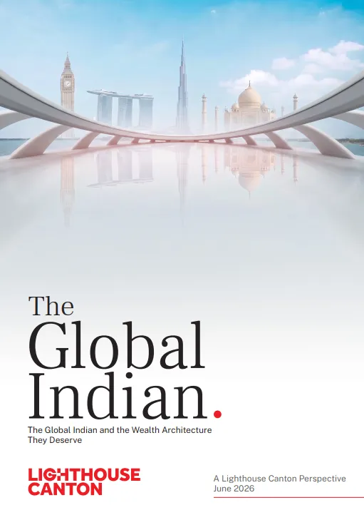 GIBP Report Landmarks