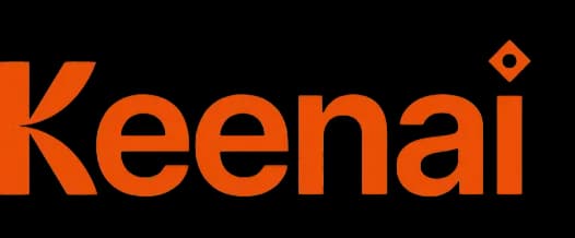 GIBP Keenai Logo