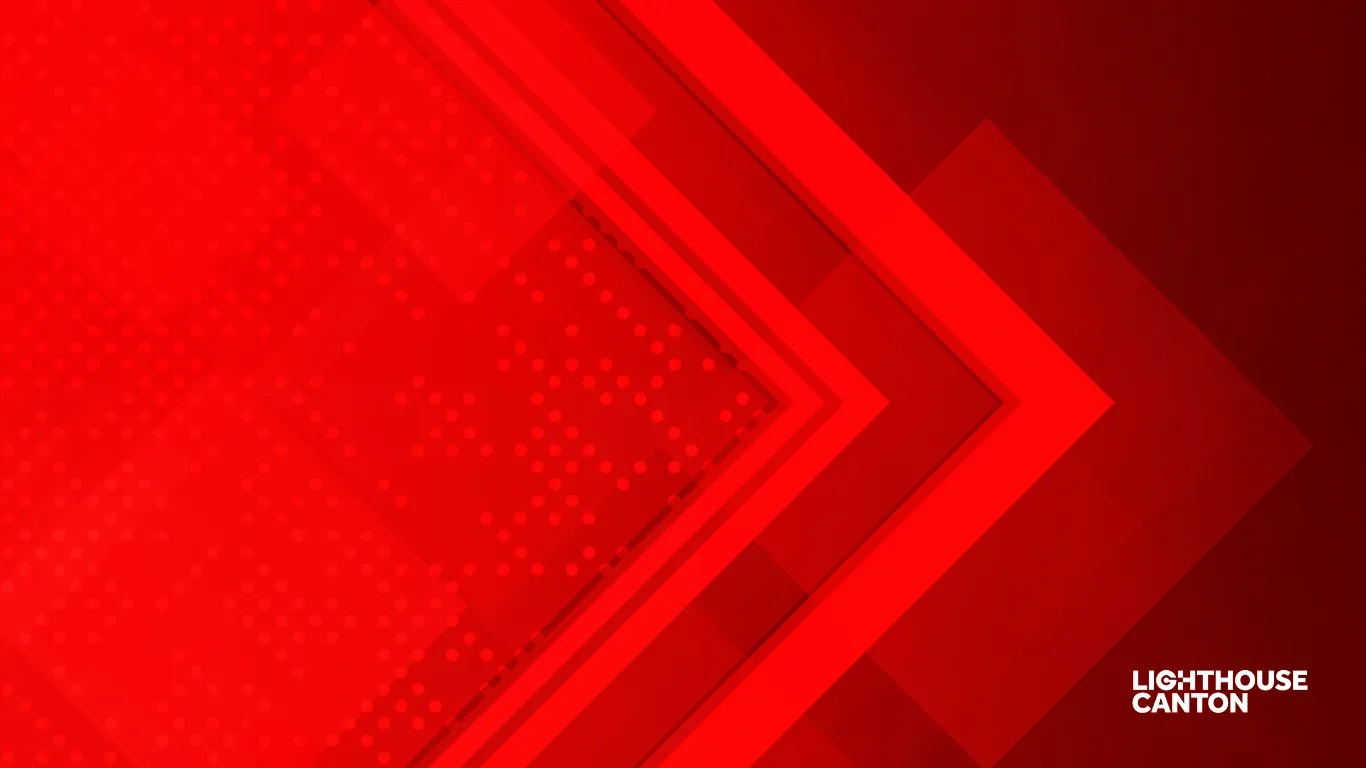 Hyperscaler and Capex banner