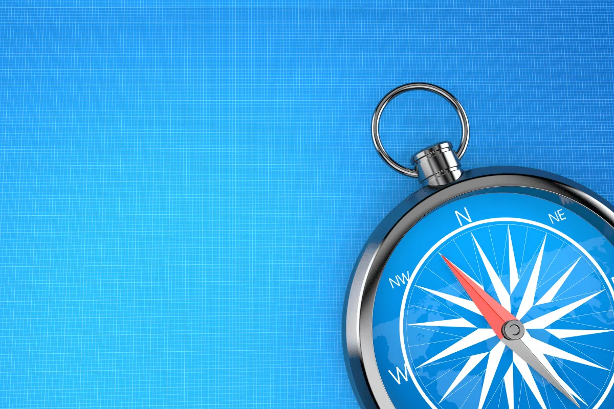 Lighthouse Canton Investment Guide banner